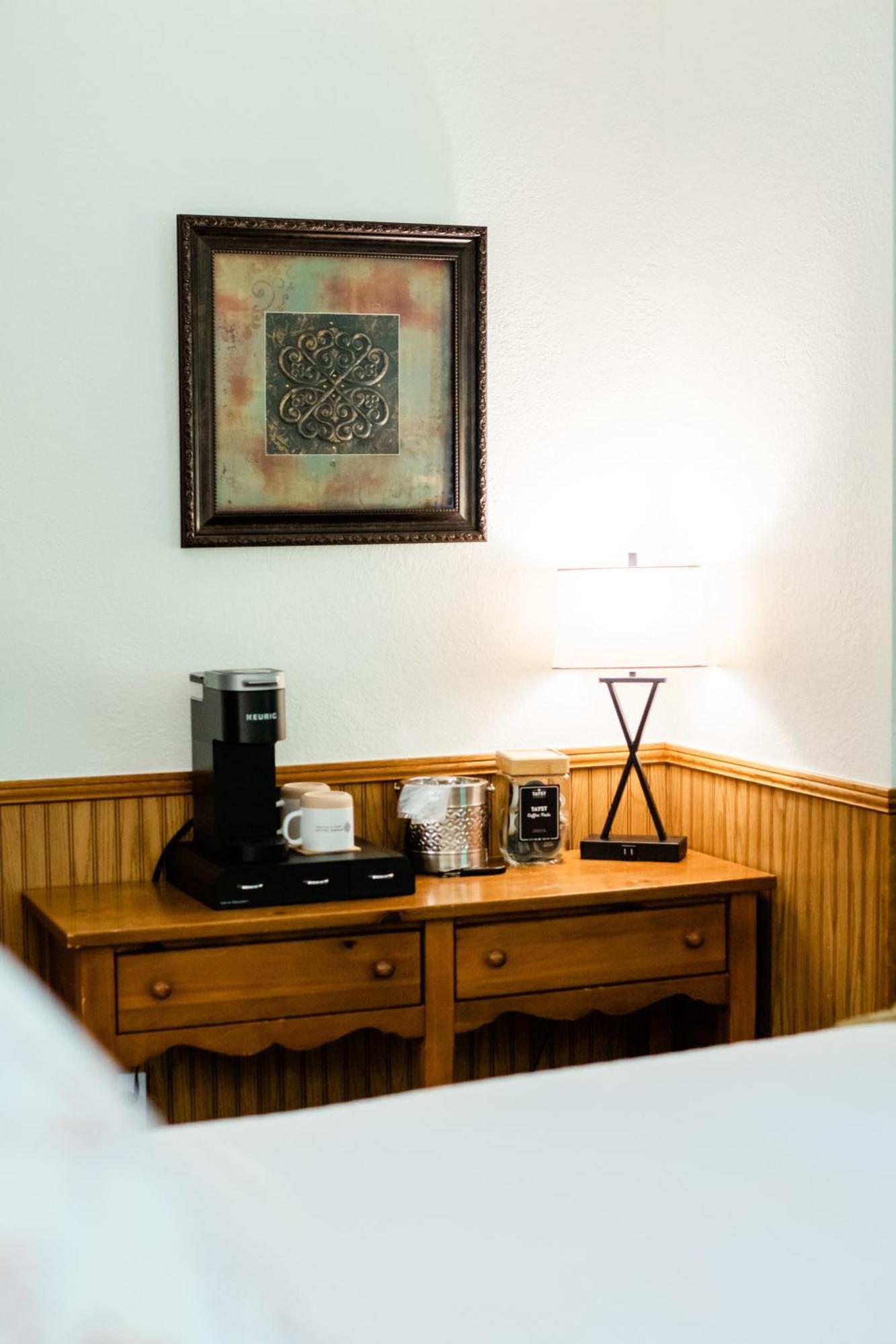 Sylvan Valley Lodge And Cellars Sautee Nacoochee Extérieur photo